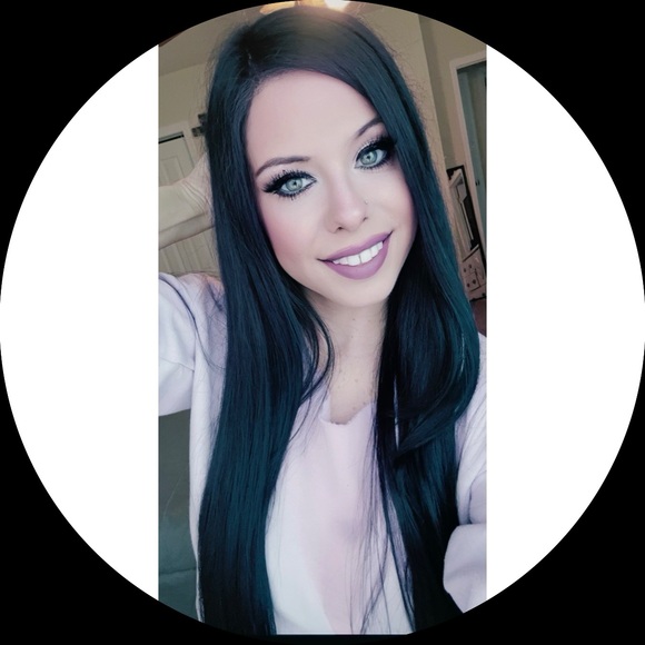 nkristine13